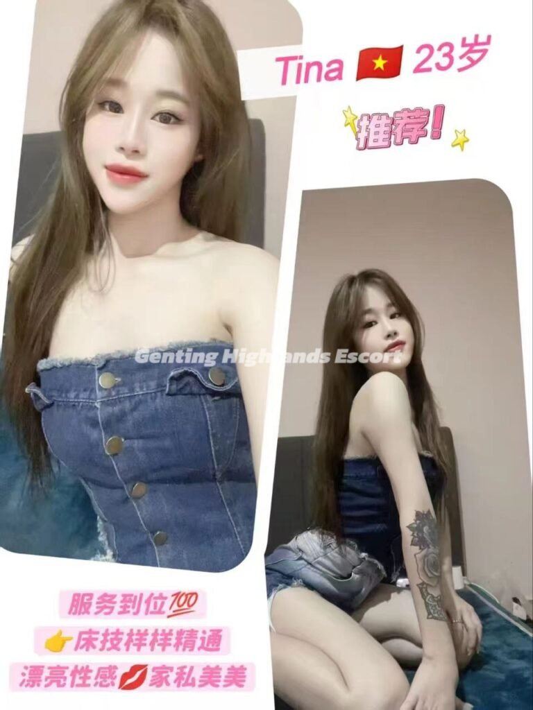 云顶小姐约炮 | 云顶美女天堂 | 云顶下水服务 | Genting Escort