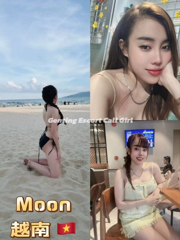 云顶高原 | 云顶小姐美女 | 按摩下水服务 | Genting Escort