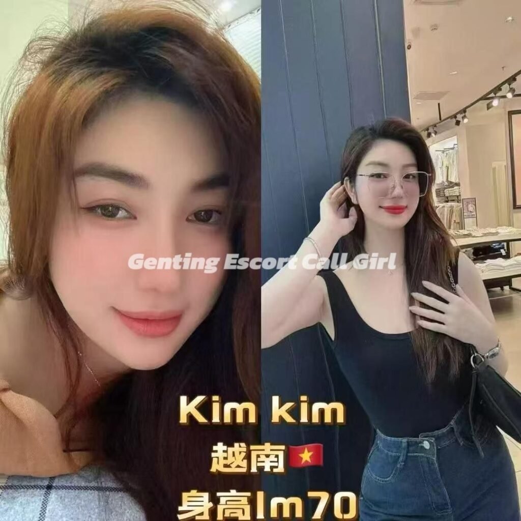 云顶高原 | 云顶小姐美女 | 按摩下水服务 | Genting Escort