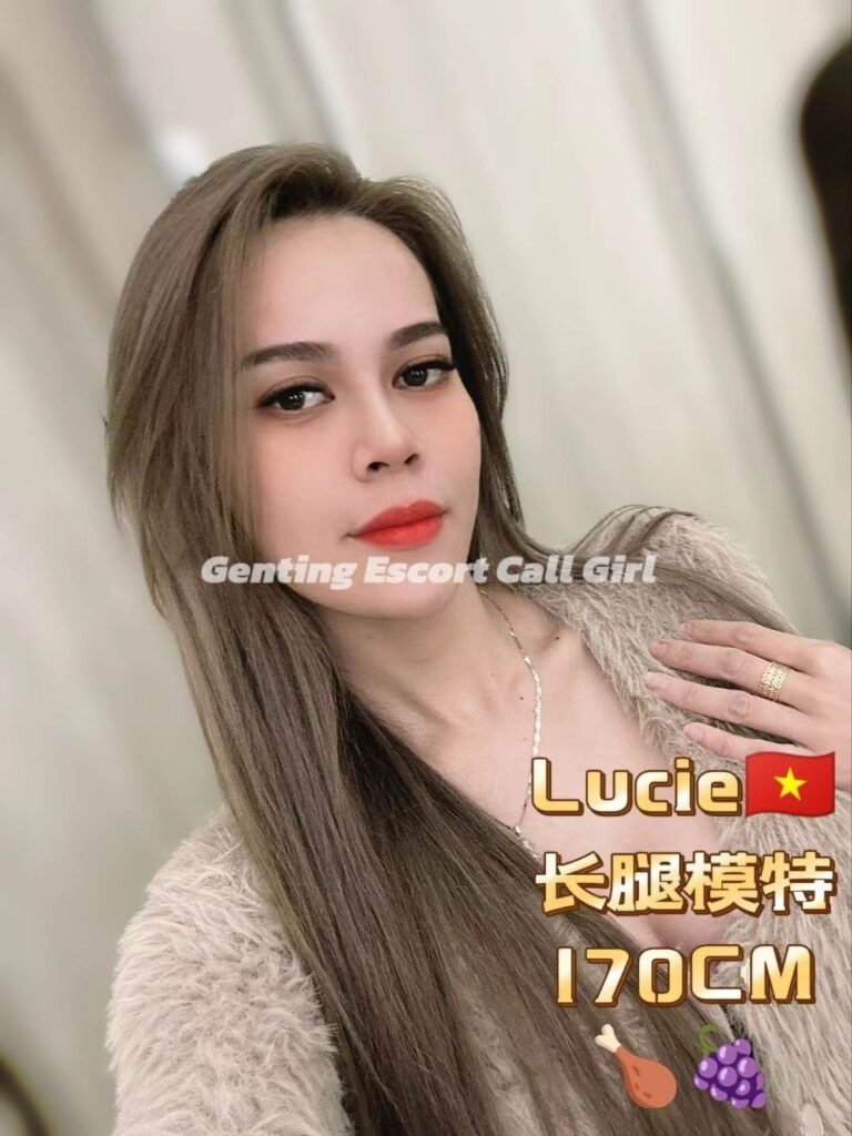 云顶高原 | 云顶小姐美女 | 按摩下水服务 | Genting Escort