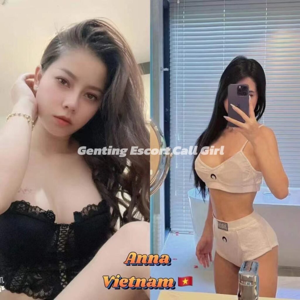 云顶高原 | 云顶小姐美女 | 按摩下水服务 | Genting Escort