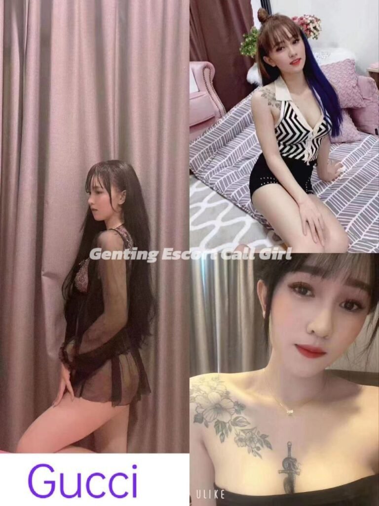 云顶高原 | 云顶小姐美女 | 按摩下水服务 | Genting Escort