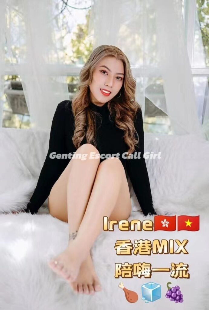 云顶高原 | 云顶小姐美女 | 按摩下水服务 | Genting Escort