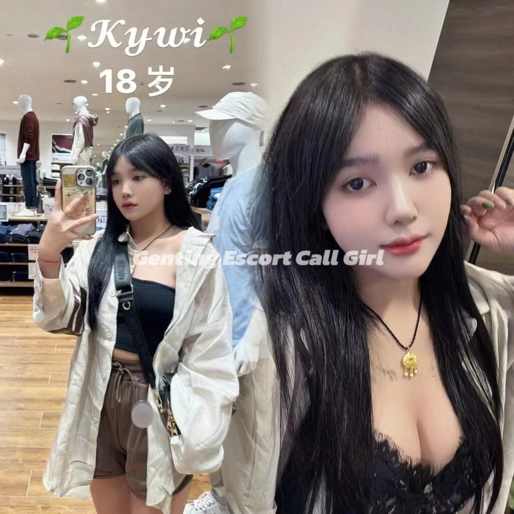 云顶高原 | 云顶小姐美女 | 按摩下水服务 | Genting Escort