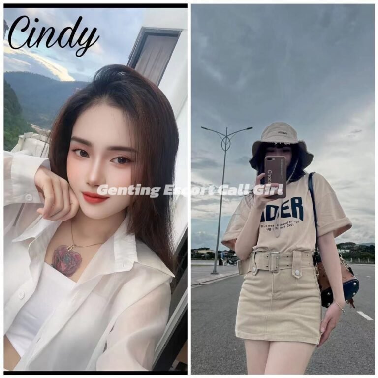 云顶找小姐 | 云顶美女约炮 | 按摩下水场 | Genting Escort