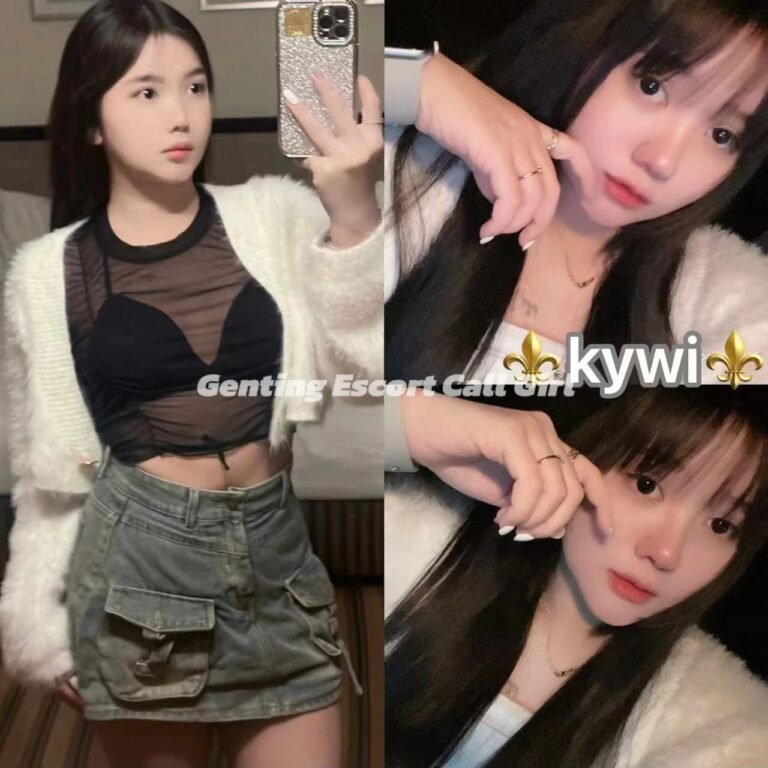 云顶找小姐 | 云顶美女约炮 | 按摩下水场 | Genting Escort