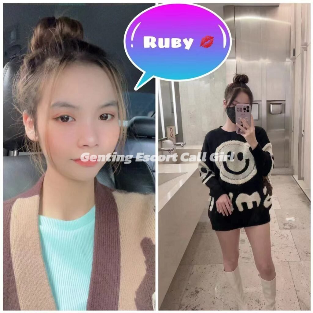 云顶找小姐 | 云顶美女约炮 | 按摩下水场 | Genting Escort