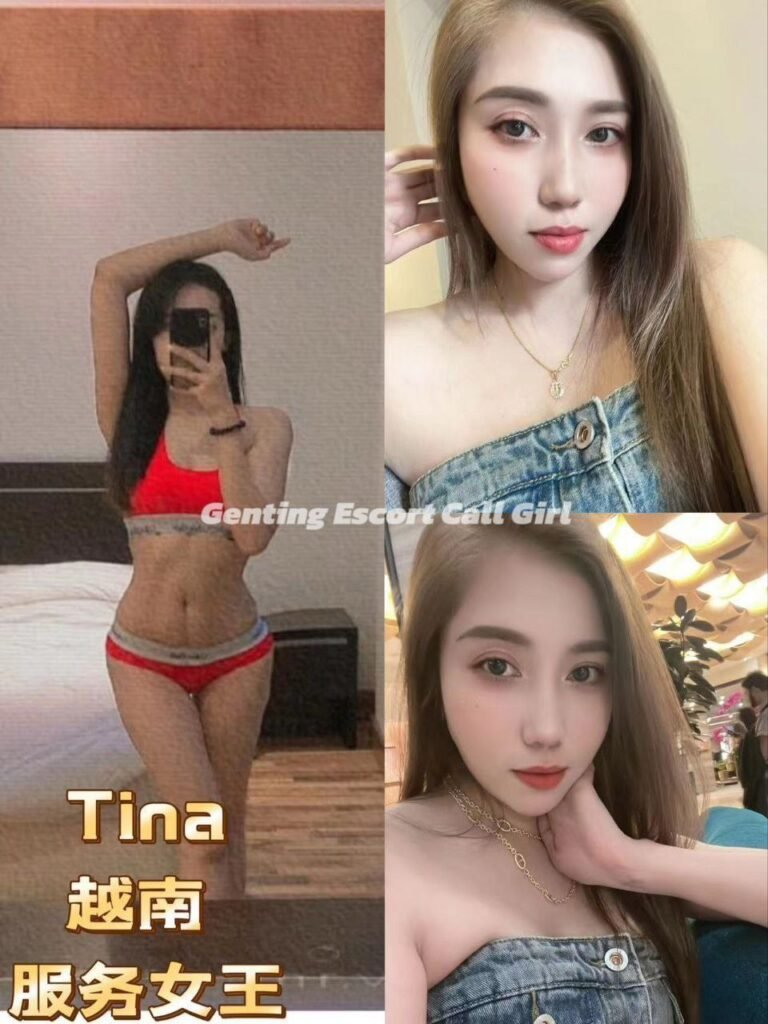 云顶找小姐 | 云顶美女约炮 | 按摩下水场 | Genting Escort