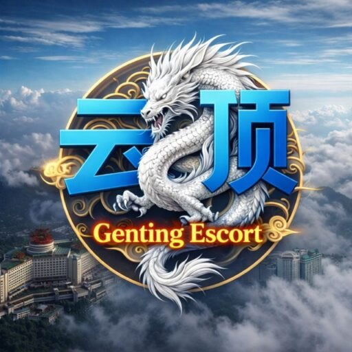 Genting Escort Girl 69