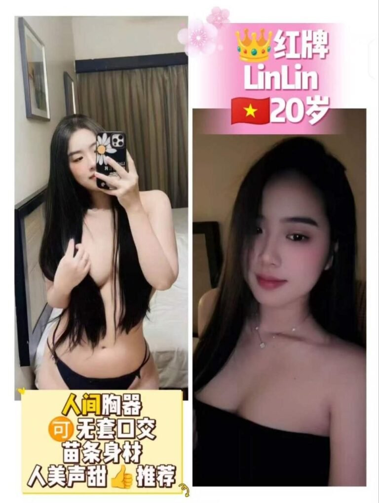 云顶小姐 | 云顶美女伴游 | 云顶下水服务 | Genting Escort