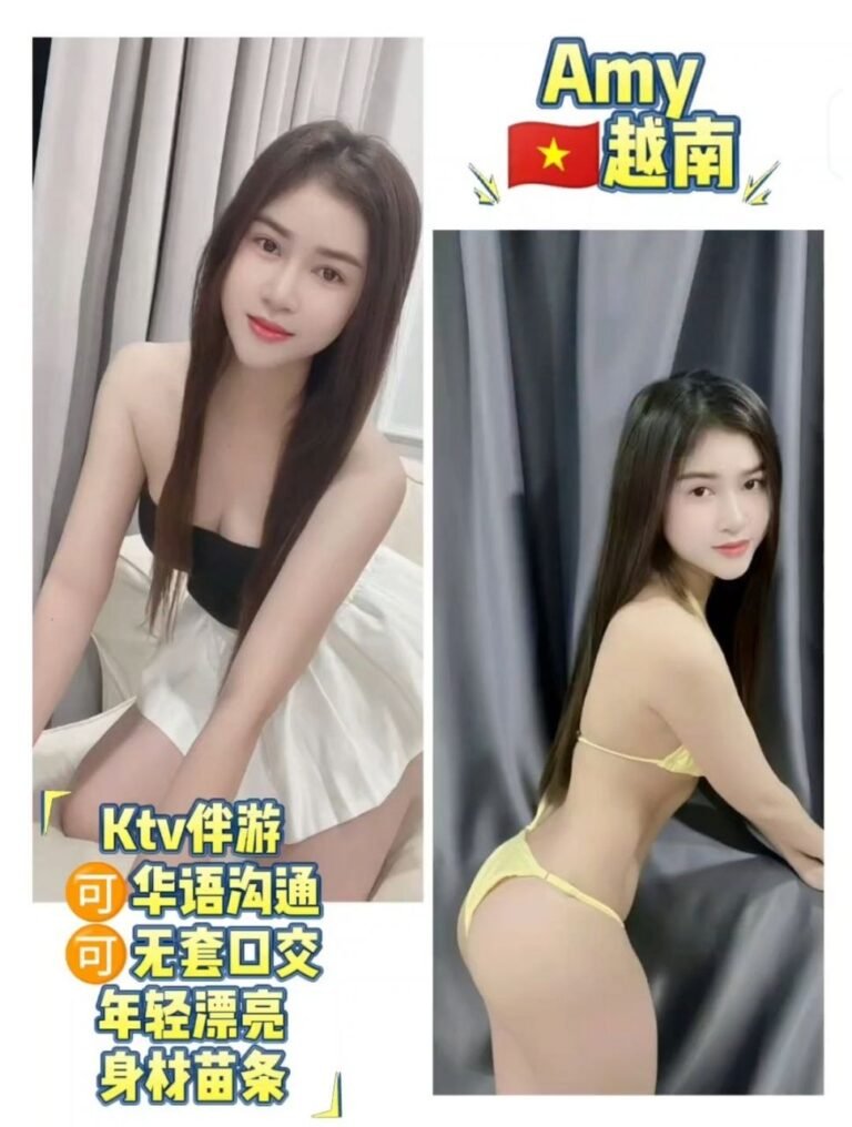 云顶小姐 | 云顶美女伴游 | 云顶下水服务 | Genting Escort
